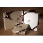 8 pc Signature Chocolate Gift Box
