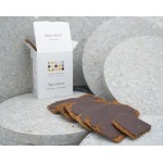 Assorted Truffle and Chocolate Bar Mini Hamper