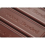80% India Chocolate Tablet Double Pack