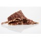 Chocolate Bark