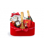 CNY Gourmet Festive Hamper