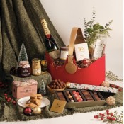 Hampers (17)