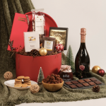 Sparkle Hamper